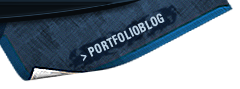 portfolioblog